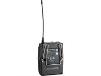 Sennheiser SK100 G4 E-Band Sennheiser SK100 G4 E-Band